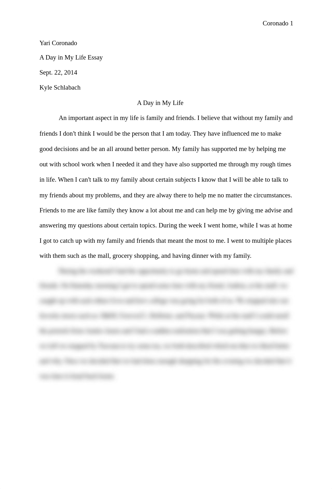 A Day in My life Essay .docx_doeixk3pd3q_page1