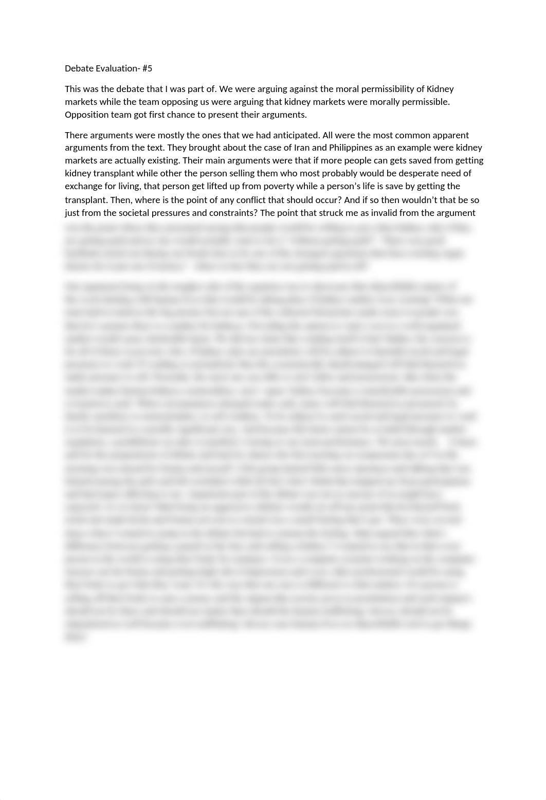 Debate Evaluation - mine .docx_doej4es0pao_page1