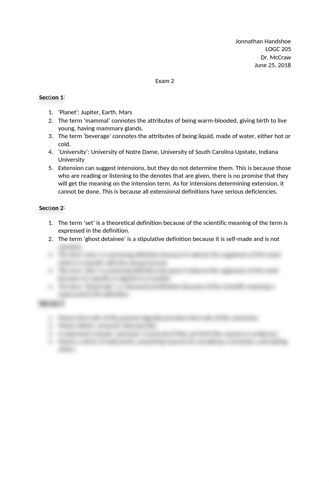 Exam 2.docx_doejlku14qu_page1