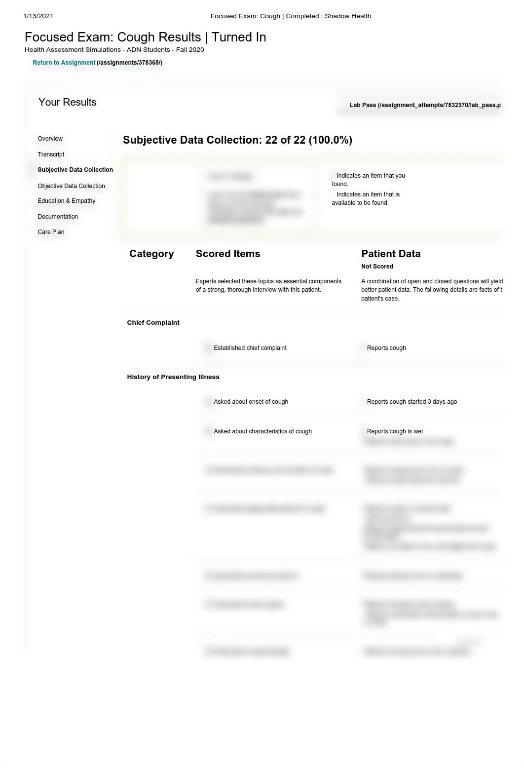 focused asessment-cough questions.pdf_doejlpxq8g8_page1