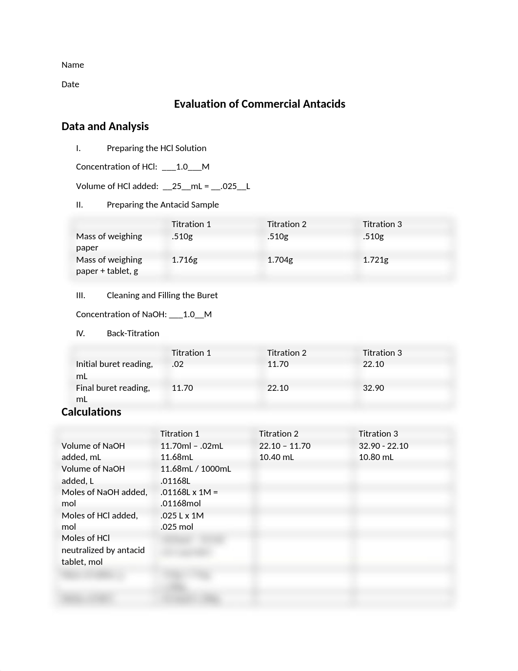 Lab 10 TXCC (2).docx_doejn7t7ud6_page1