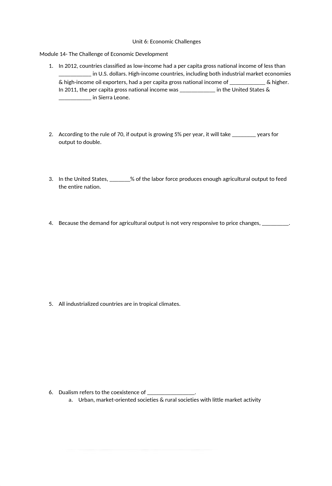 module 14- the challenge of economic development.docx_doejotslzuv_page1