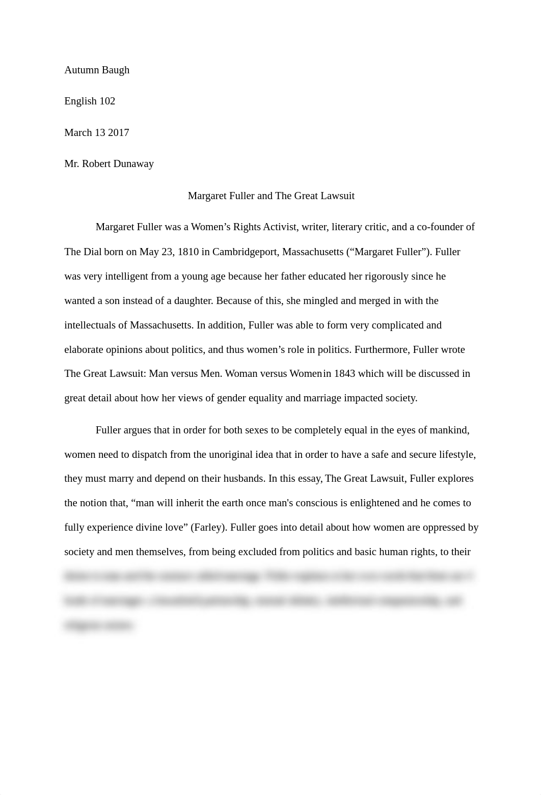 Essay III_doejp3sxkqn_page1