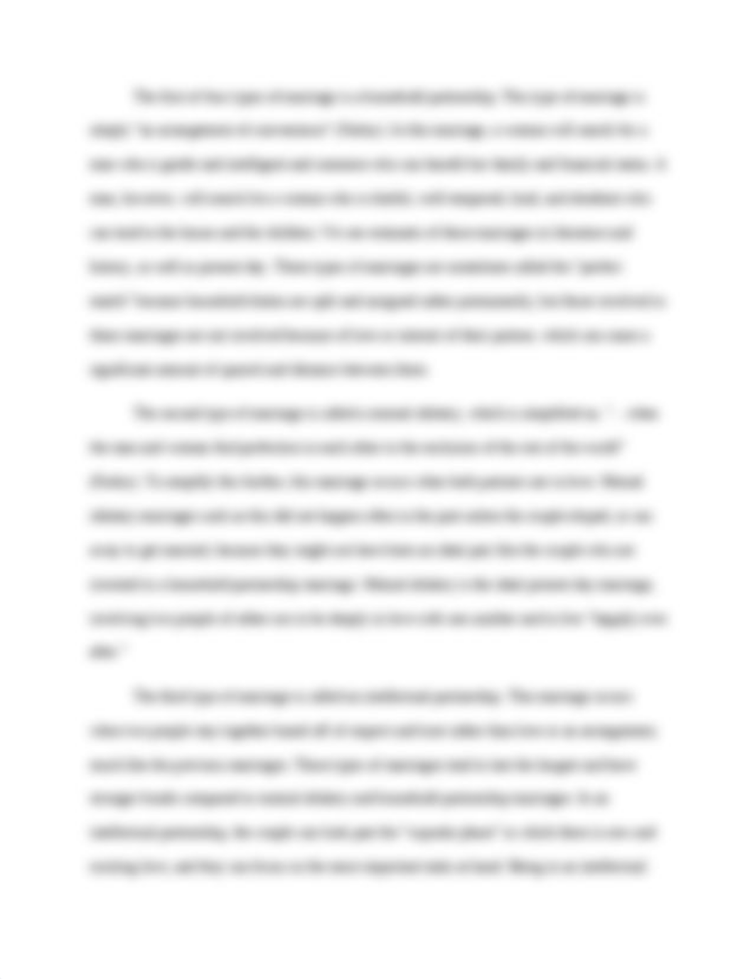 Essay III_doejp3sxkqn_page2