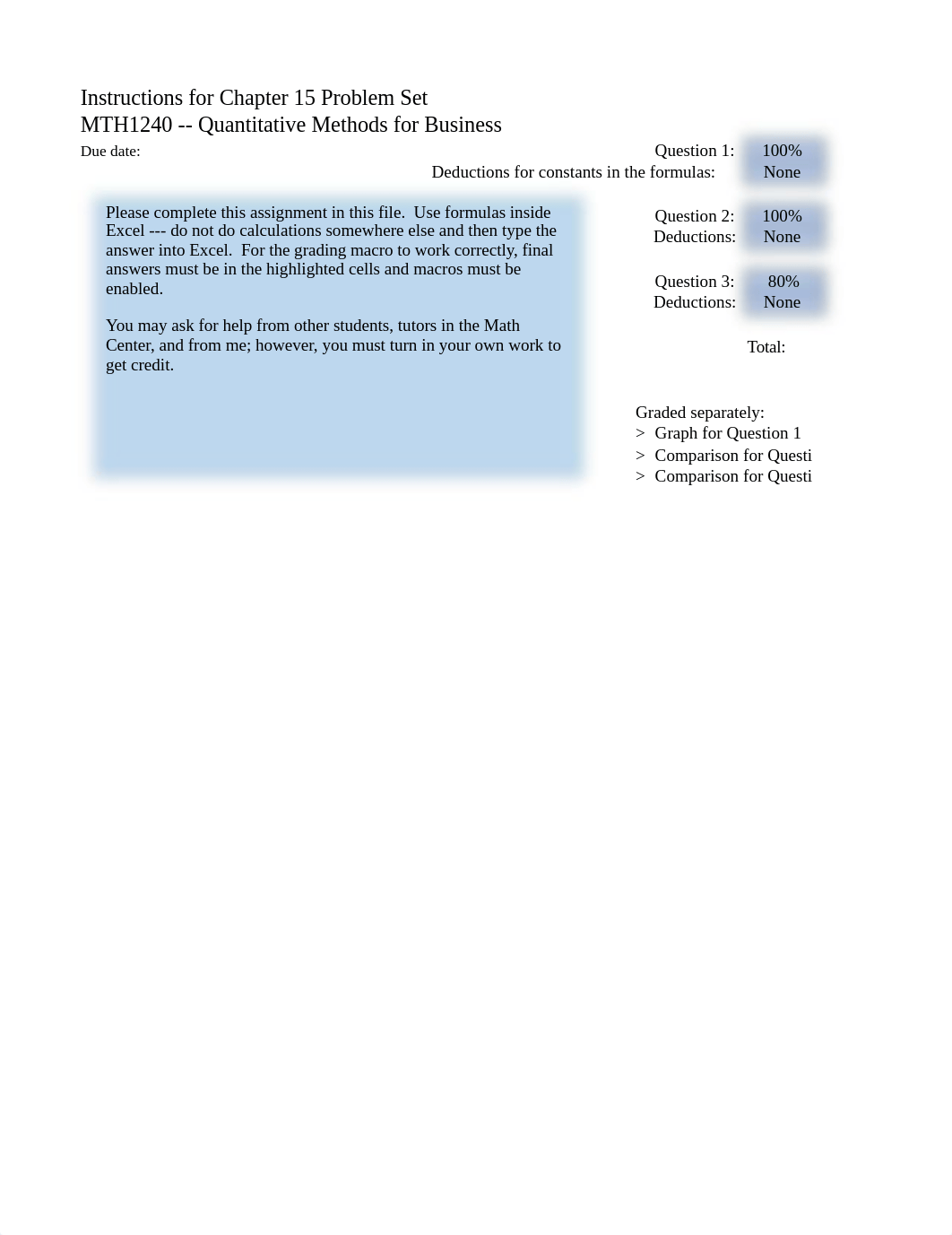 Chap15PS_S20a.xlsm_doejtxx6wlt_page1