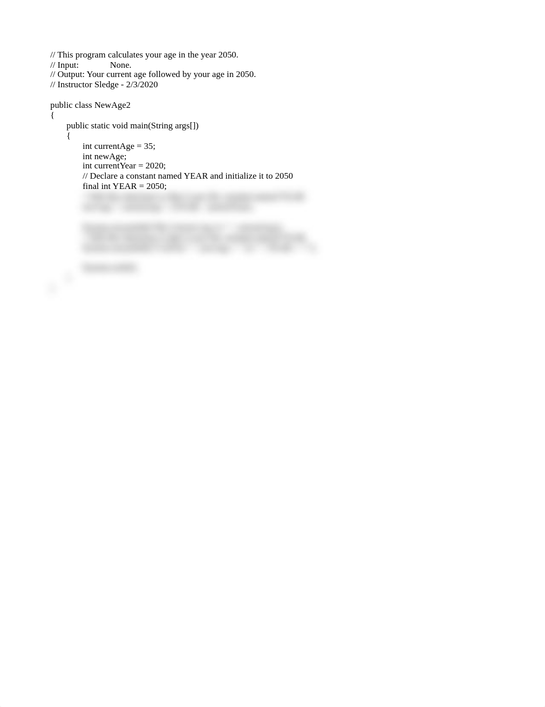 Declaring_Initializing_Java_Constants.java_doeju6q05gh_page1