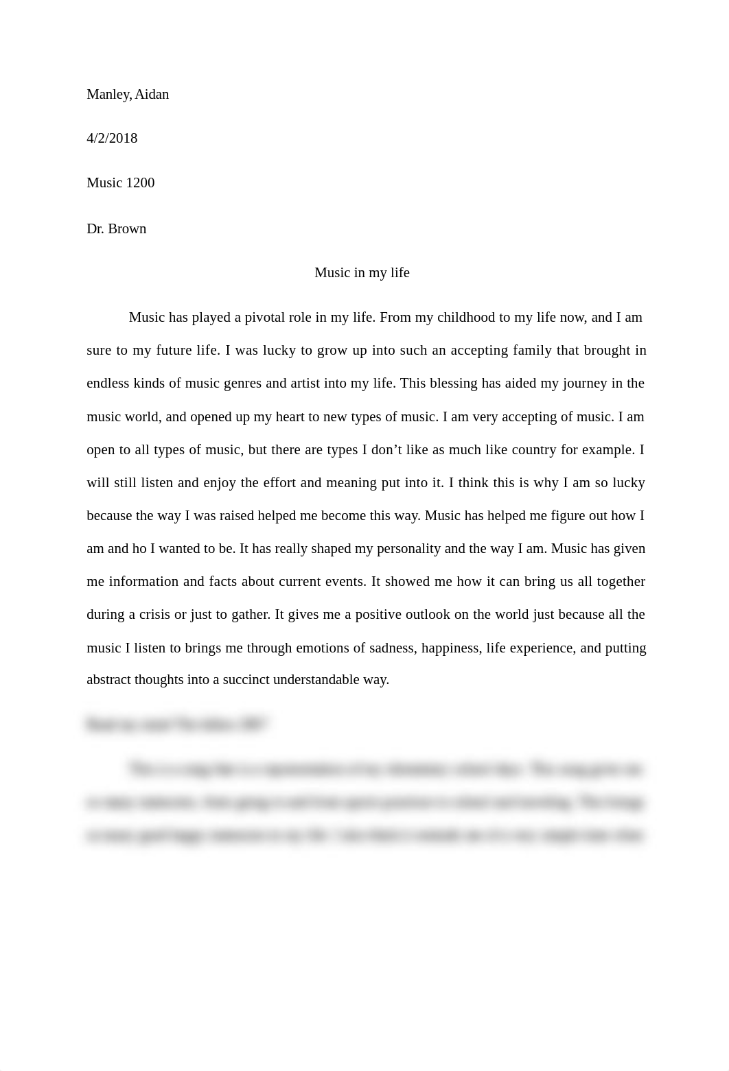 Music Essay.docx_doek4oyhi6k_page1