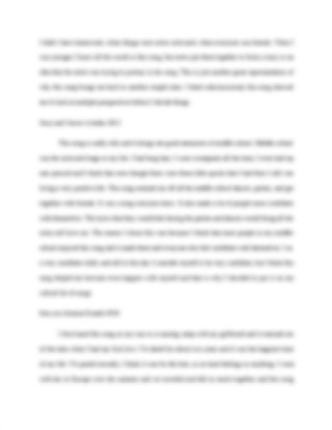 Music Essay.docx_doek4oyhi6k_page2