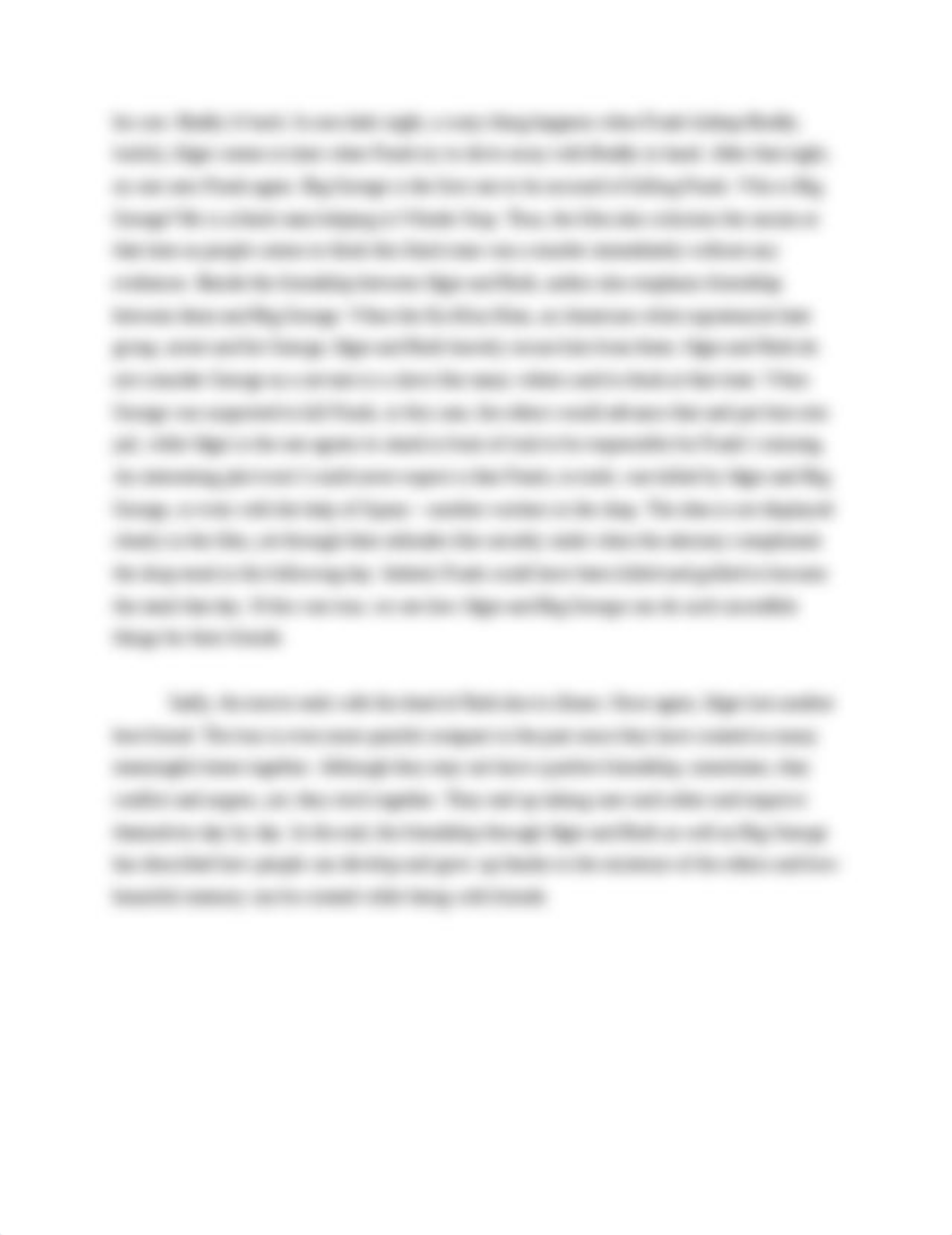 Fried Green Tomatoes Review.docx_doek8e5p850_page2