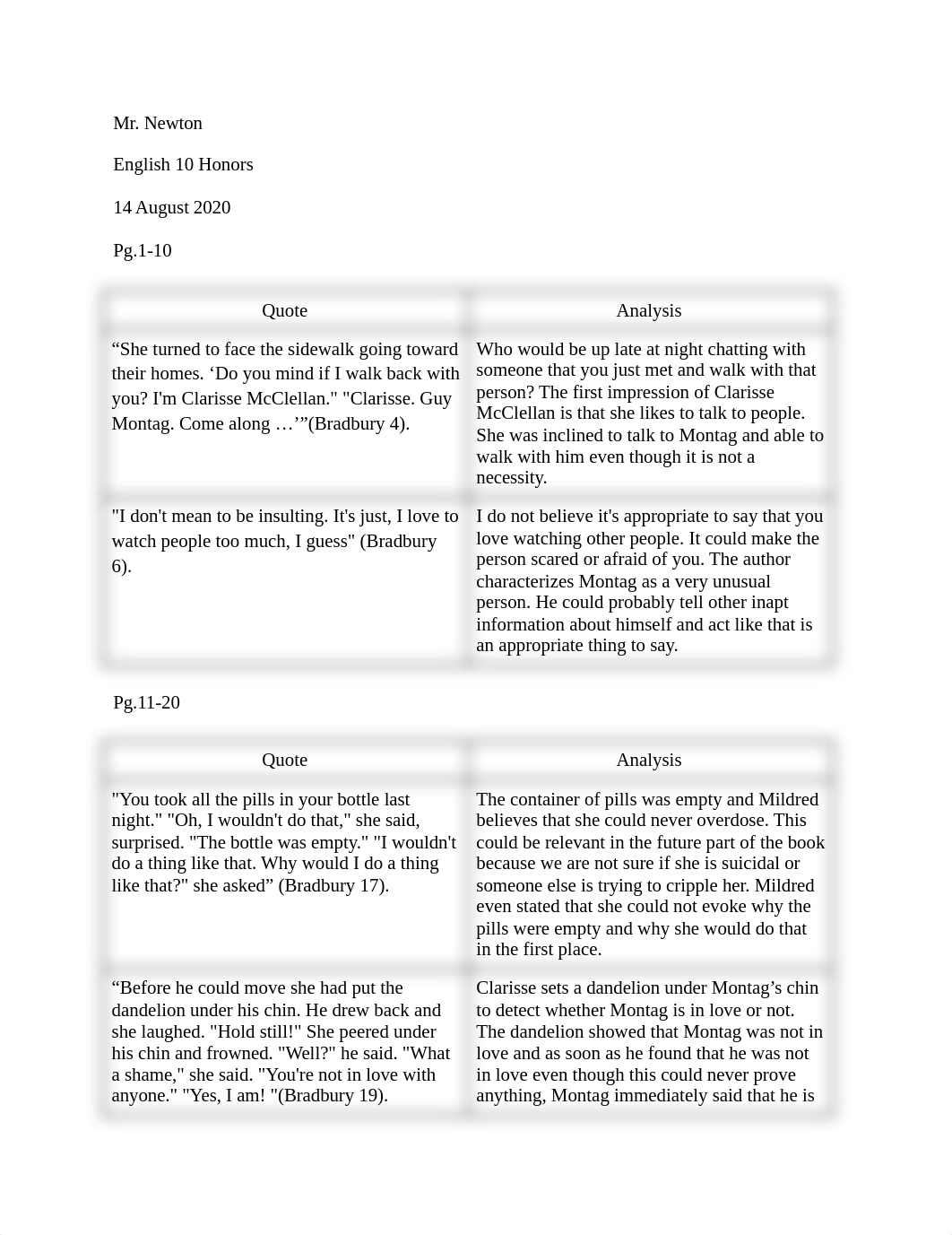 _Fahrenheit451 Entries.docx_doekg1zn7qq_page1