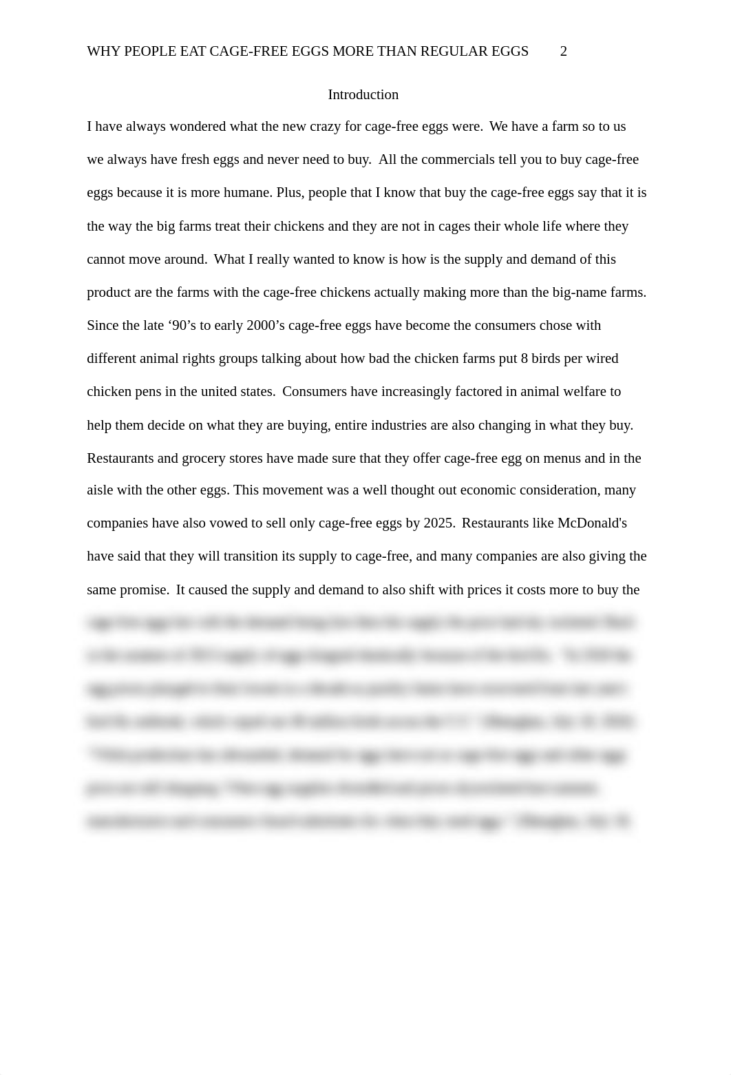 ECON312_GeorgeSmith_Week 2_Case Study.docx_doekktdhjc1_page2