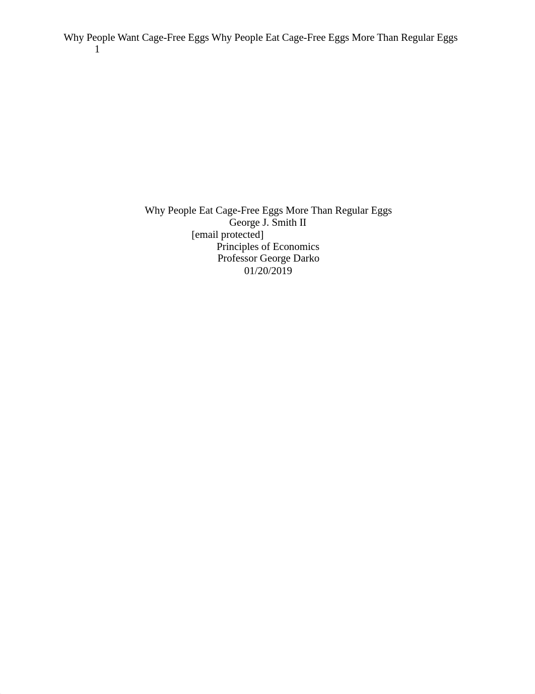 ECON312_GeorgeSmith_Week 2_Case Study.docx_doekktdhjc1_page1