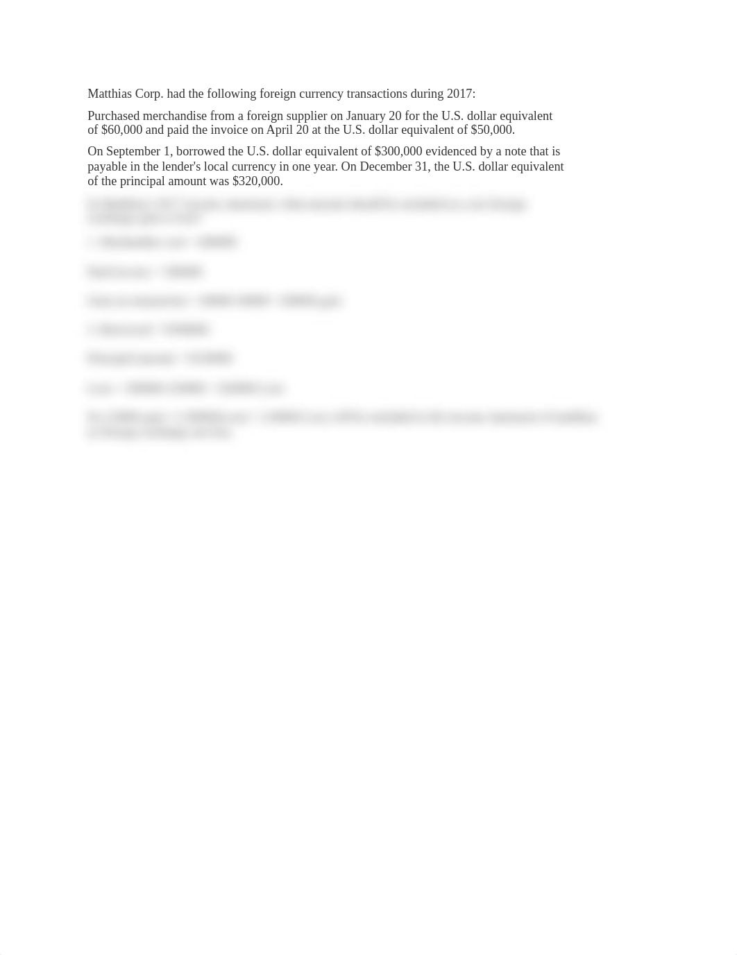 ACCT 559 week 6 LO 1.docx_doekmeyhgd6_page1