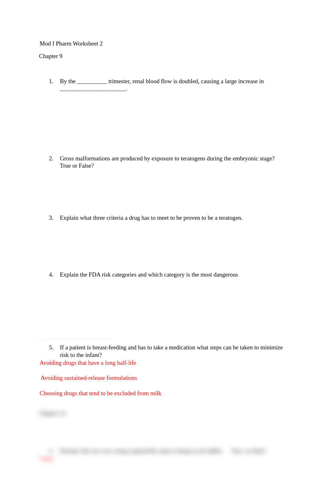 Mod I Pharm Worksheet 2 (1).docx_doekpz7u7fw_page1