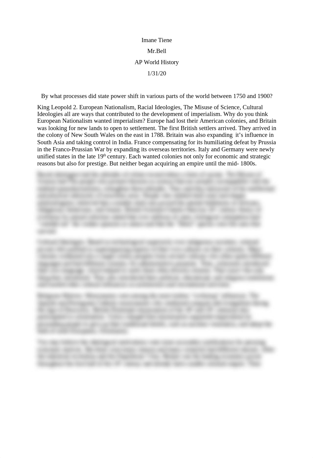 Document15.docx_doekqdog2j6_page1