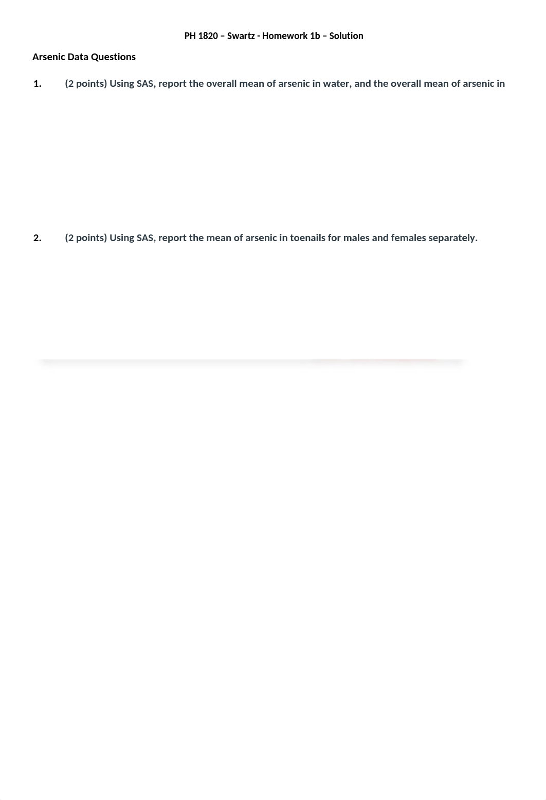 Assignment 1b solution.docx_doektmacbwv_page1