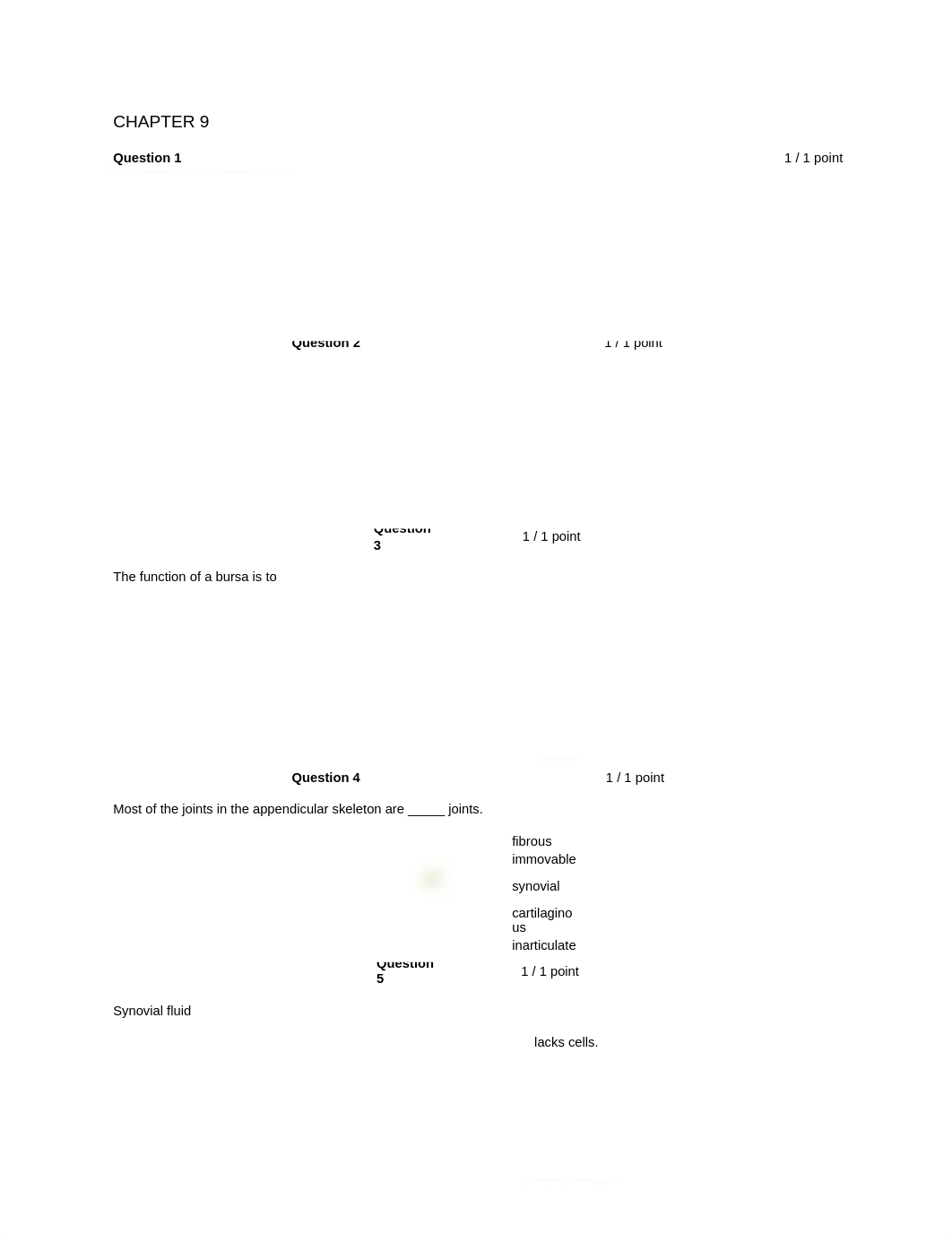 Quizzes - Ch 9_doekuy615m5_page1