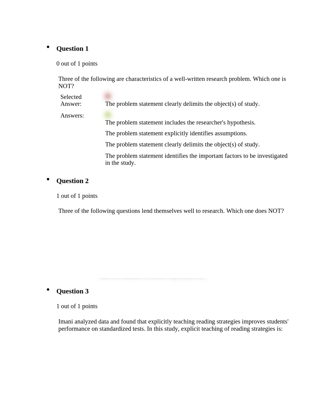 quiz2.docx_doekz1kd9fo_page1