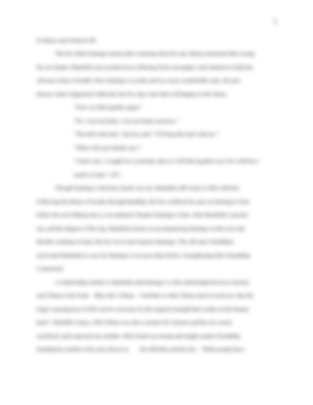 the Old Man and the Sea Essay.pdf_doel2hkic8b_page3