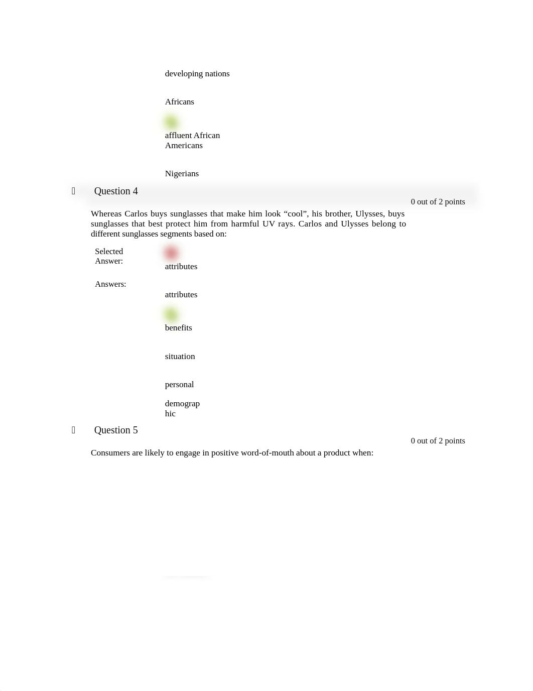 mkt 3600 exam.docx_doel421t843_page2