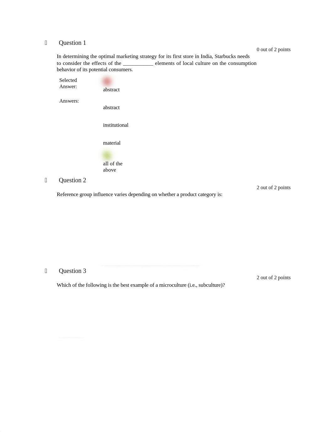 mkt 3600 exam.docx_doel421t843_page1