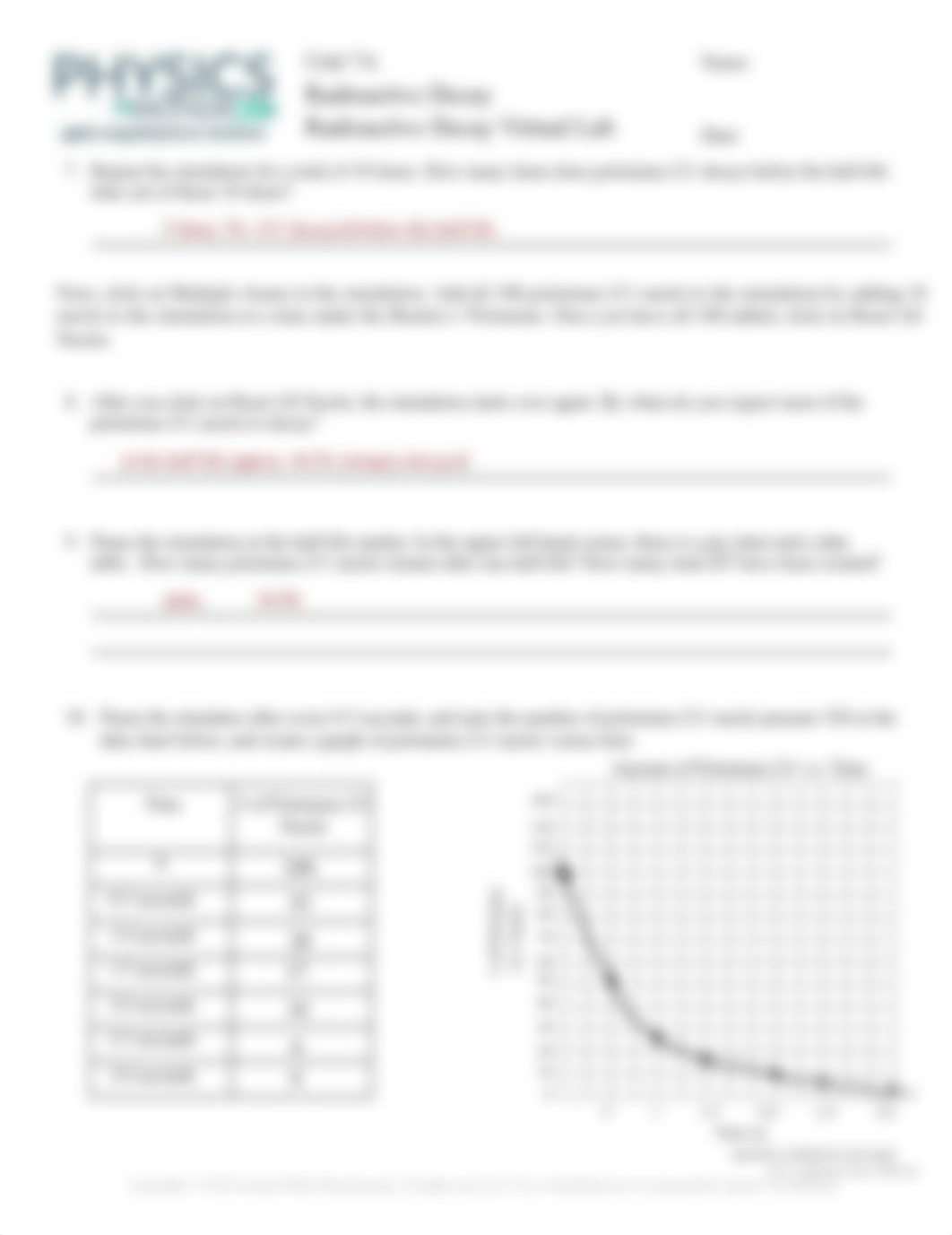 Kami Export - unit_7a_radioactive_decay_v_lab.pdf_doel9pzwxft_page2