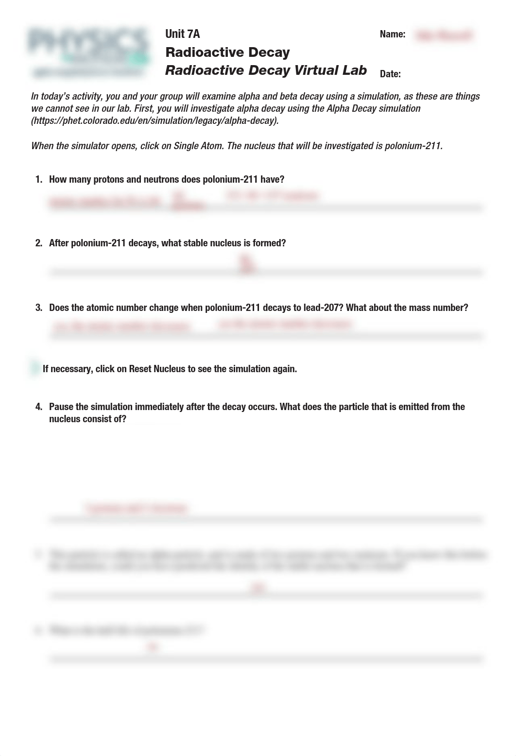 Kami Export - unit_7a_radioactive_decay_v_lab.pdf_doel9pzwxft_page1