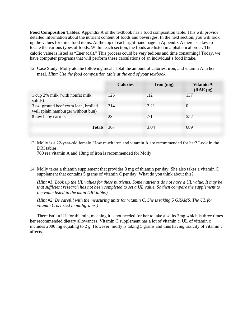 Worksheet 2 DRIs.docx_doelcj7lw83_page2