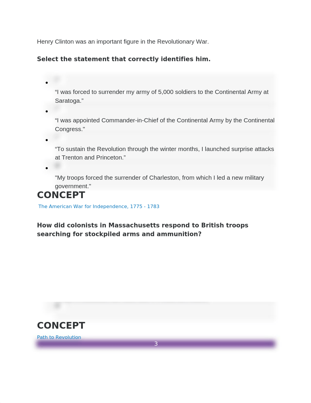 MILESTONE 2- HISTORY.docx_doeldtwyrck_page1