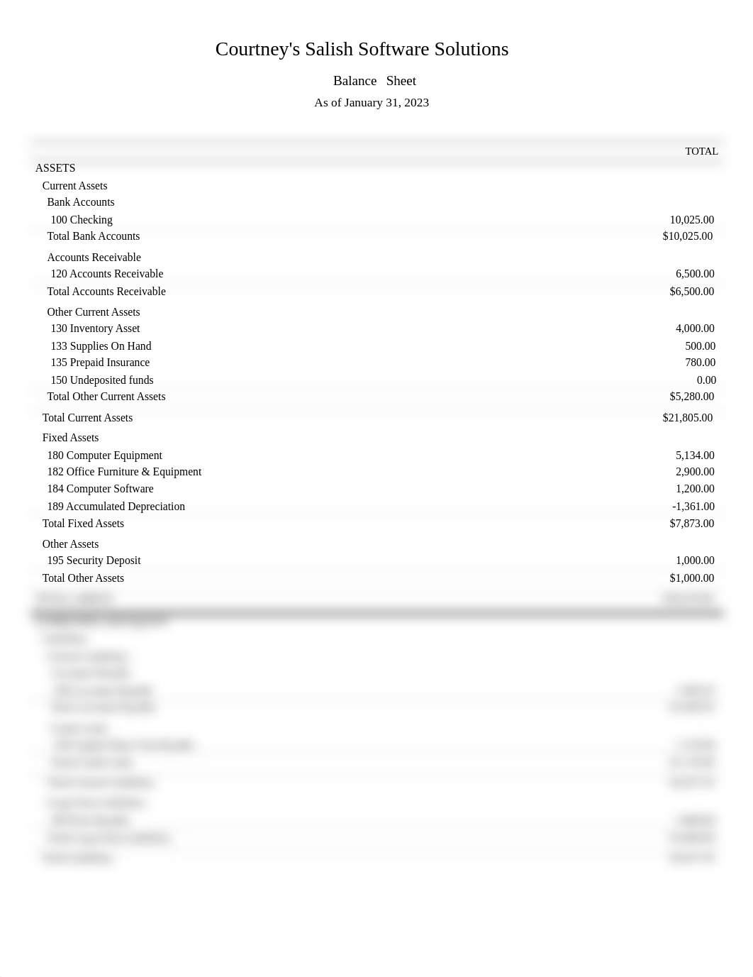 Ch. 4 Balance Sheet 01-31-2023.pdf_doelg5nawb4_page1