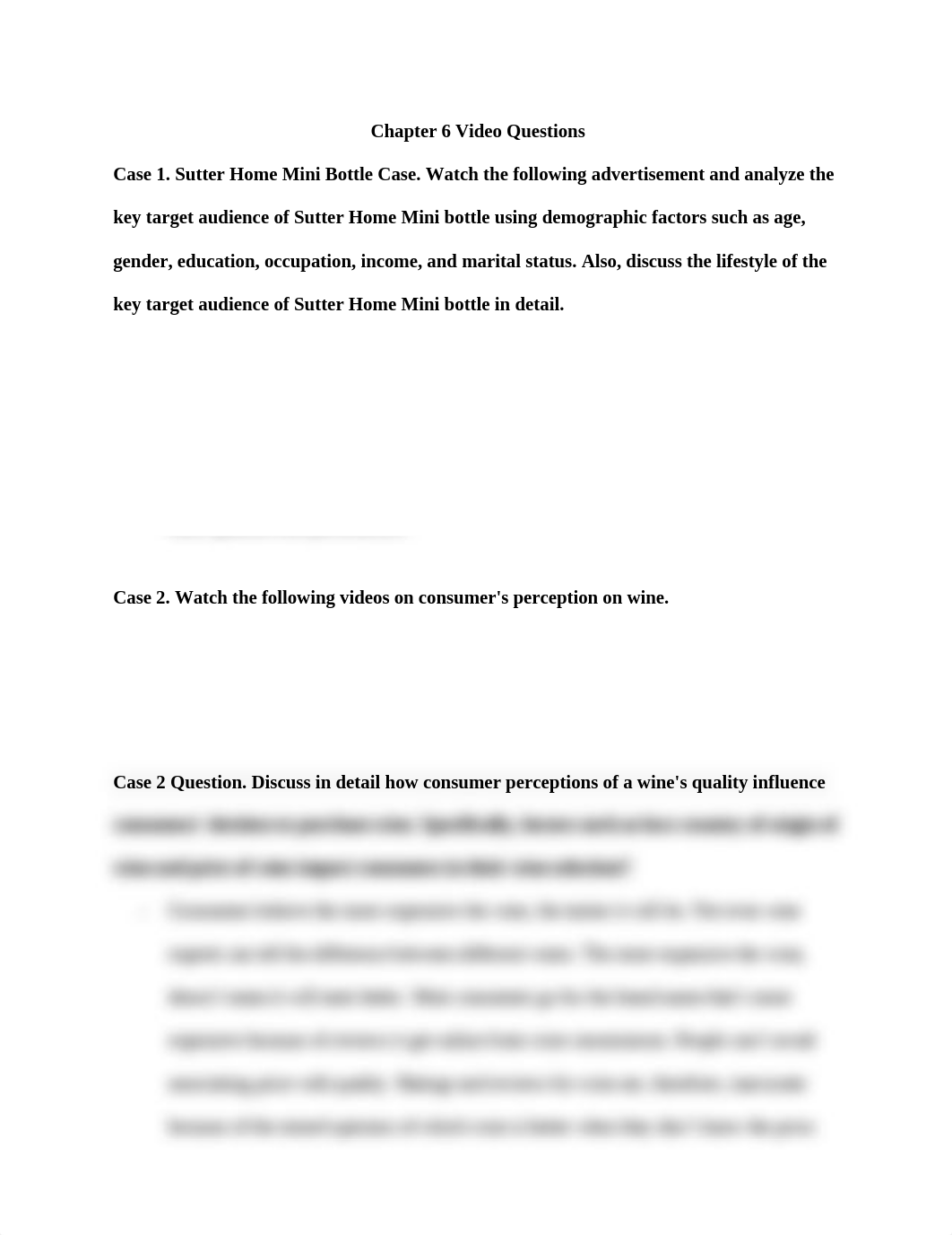 HW 18 (BUS 367).docx_doelhrge5ks_page1