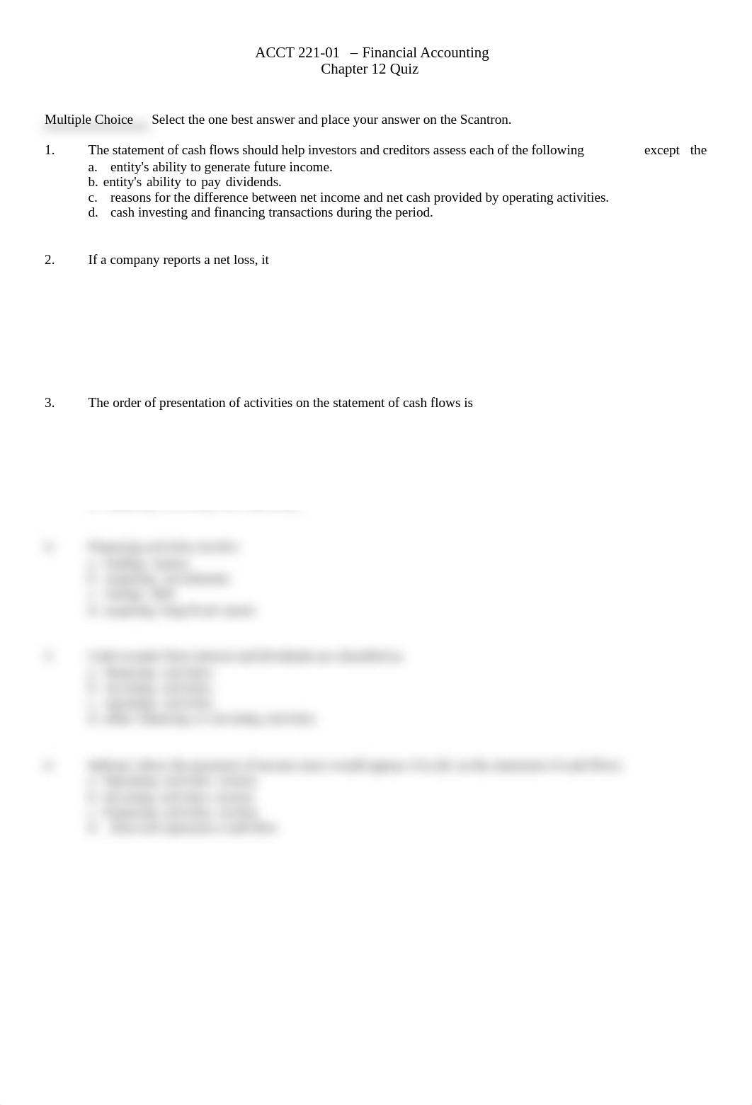 Quiz 10.pdf_doelihvjkxq_page1