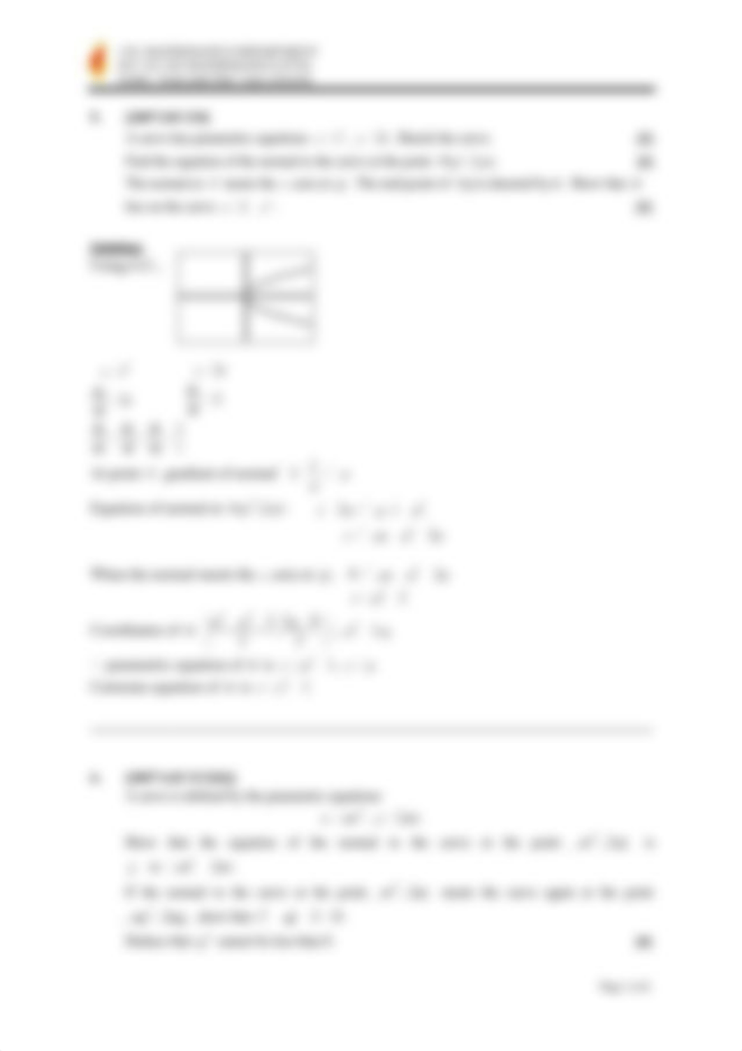 4__2017_Parametric_Equations_Essential_Practice_Solution (1)_doelufy1rk2_page4