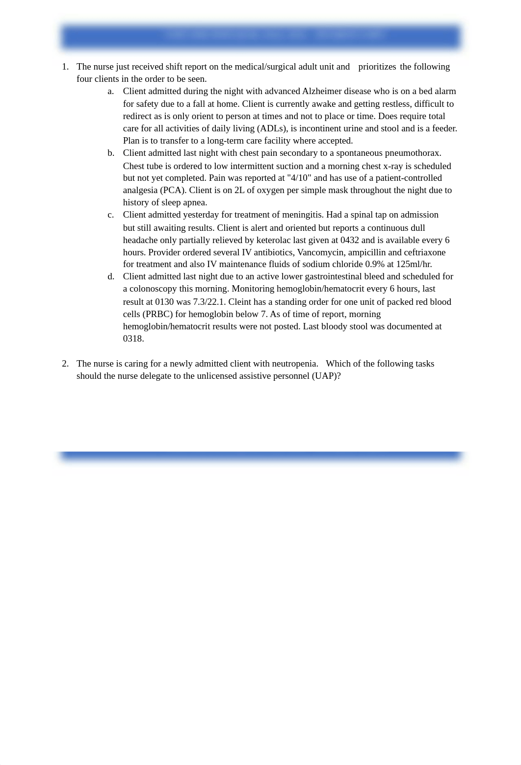 Unit One Post-Quiz, Fall 2022 - Student View.docx_doelxt0rma2_page1