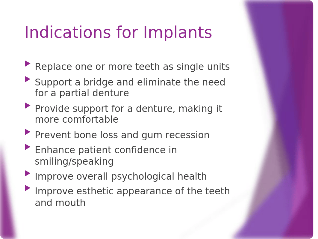 Dental Implants Chapter 53.pptx_doem0rdfo2s_page5