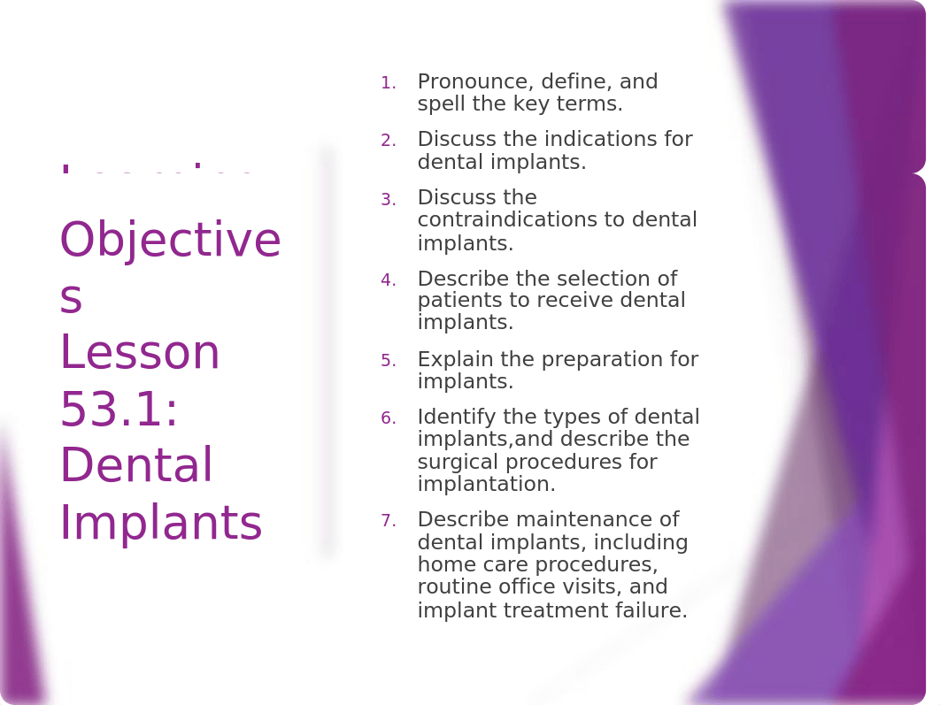 Dental Implants Chapter 53.pptx_doem0rdfo2s_page2