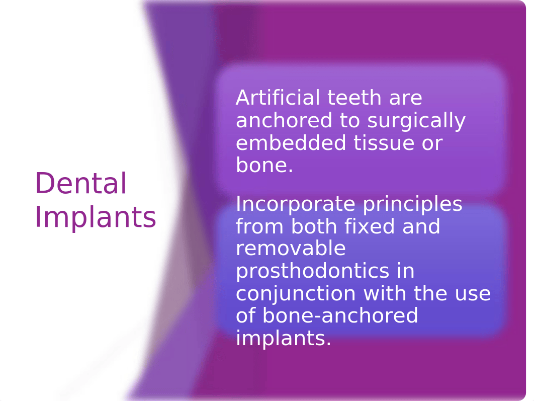 Dental Implants Chapter 53.pptx_doem0rdfo2s_page3