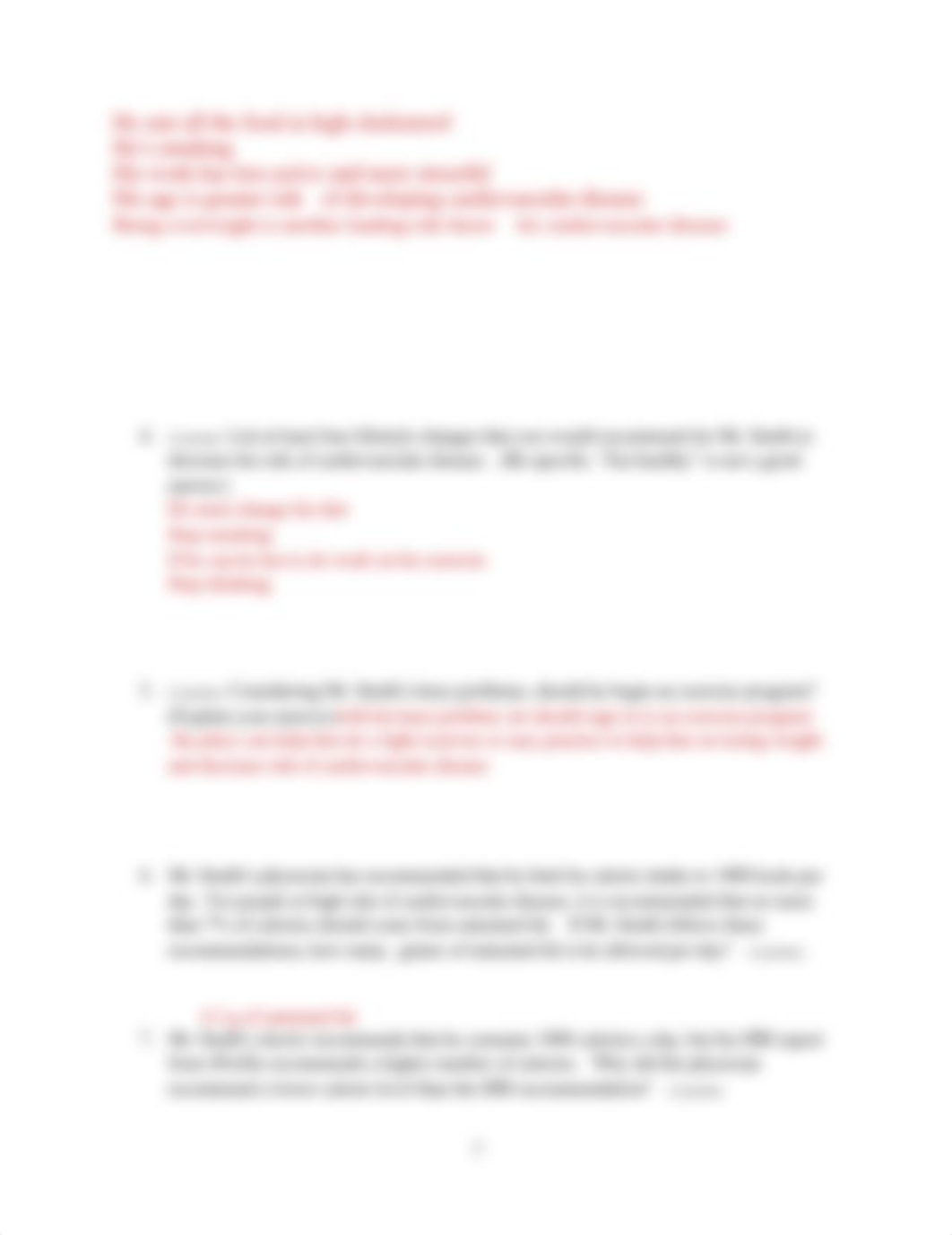 Cardiovascular Disease Case Study 2022-1.docx_doem3xpvo61_page2