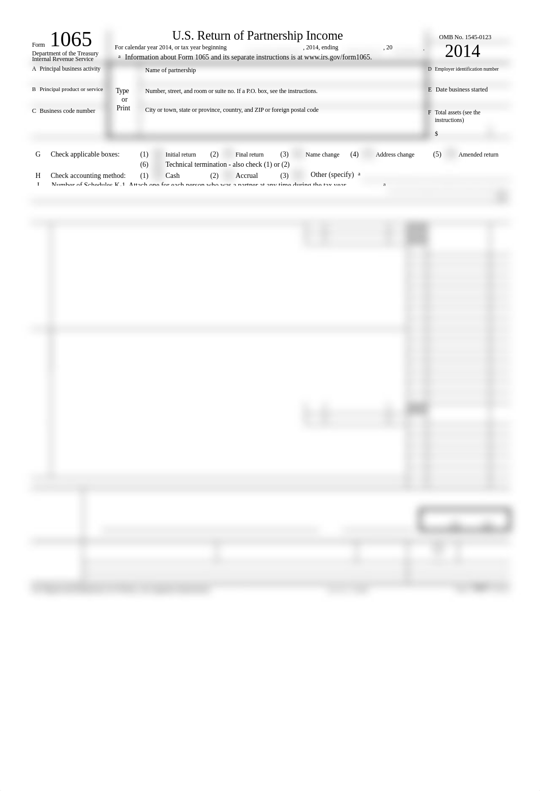 FD_2014-Form-1065_U.S.-Return-of-Partnership-Income_14.PDF_doem807uda3_page1