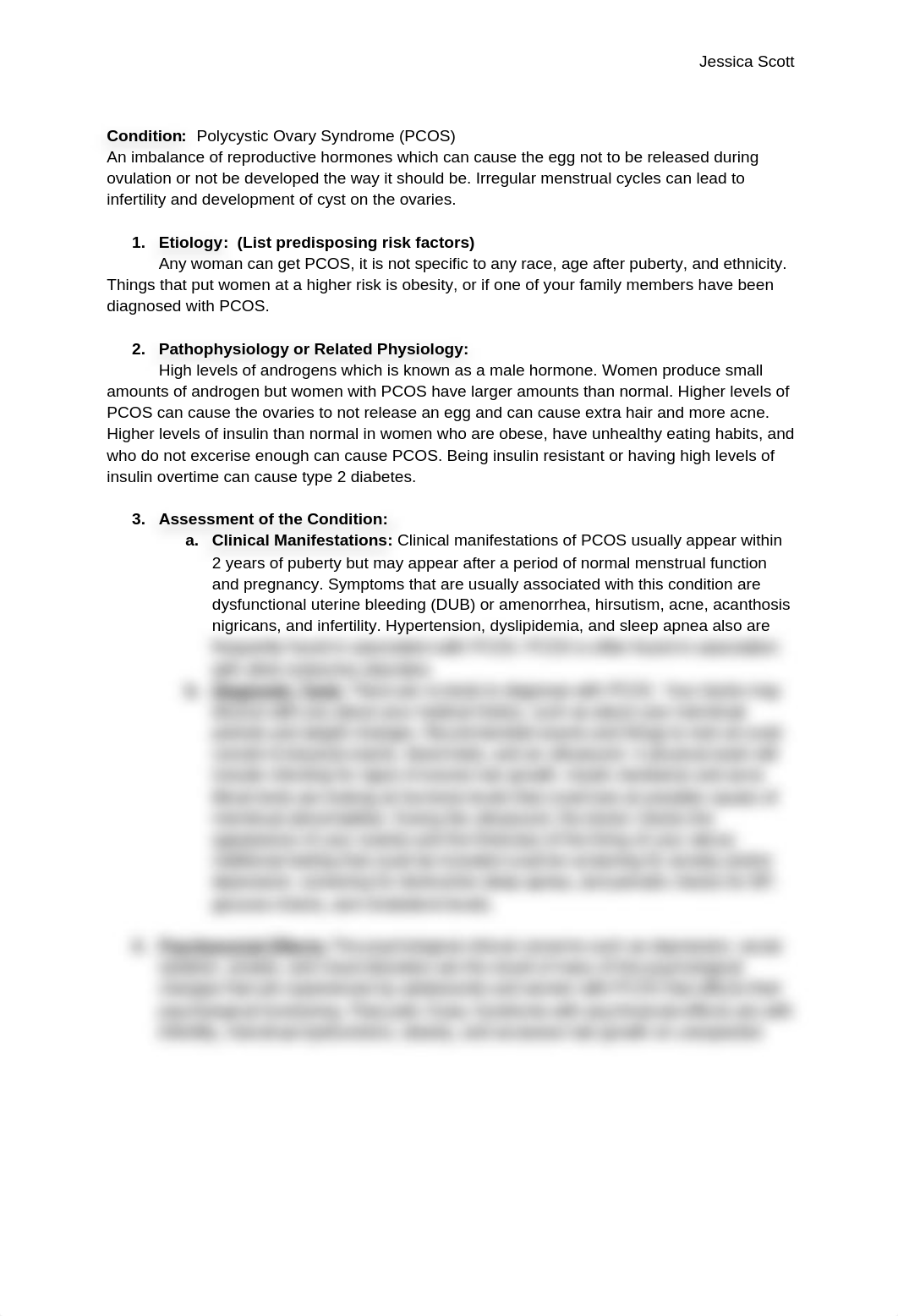 Polycystic Ovary Syndrome.docx_doema75ujol_page1