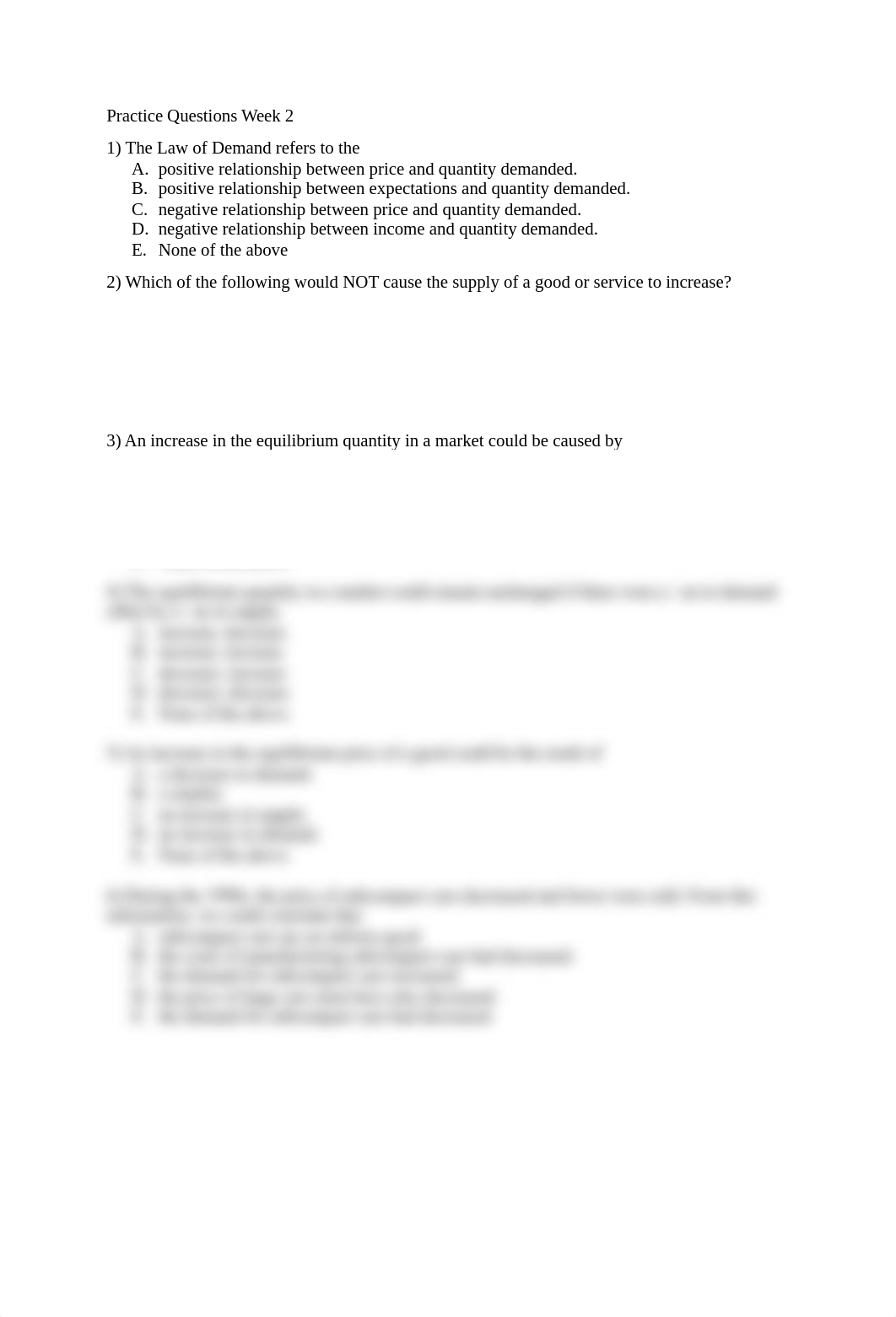 Supply demand practice questions.docx_doeme5nacz7_page1