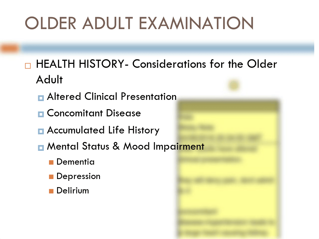 Ch 30 -Jarvis- Older Adult ppt_doemhki7h2i_page2