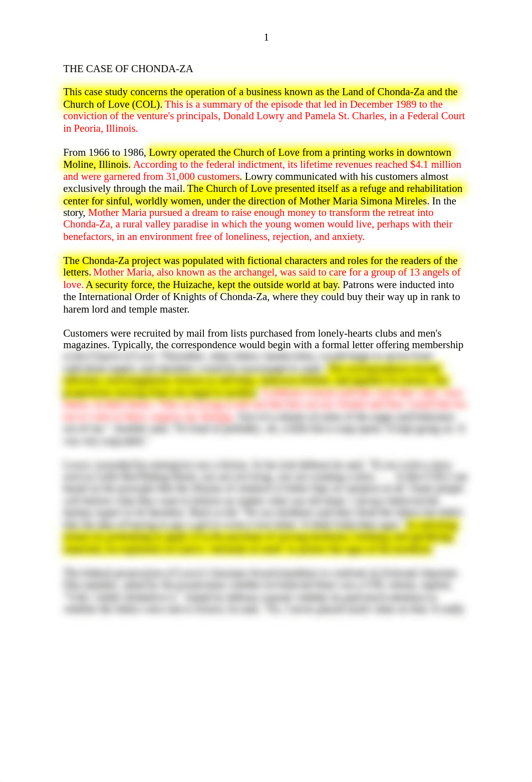 THE CASE OF CHONDA-2.F20.docx_doemolb9z3t_page1