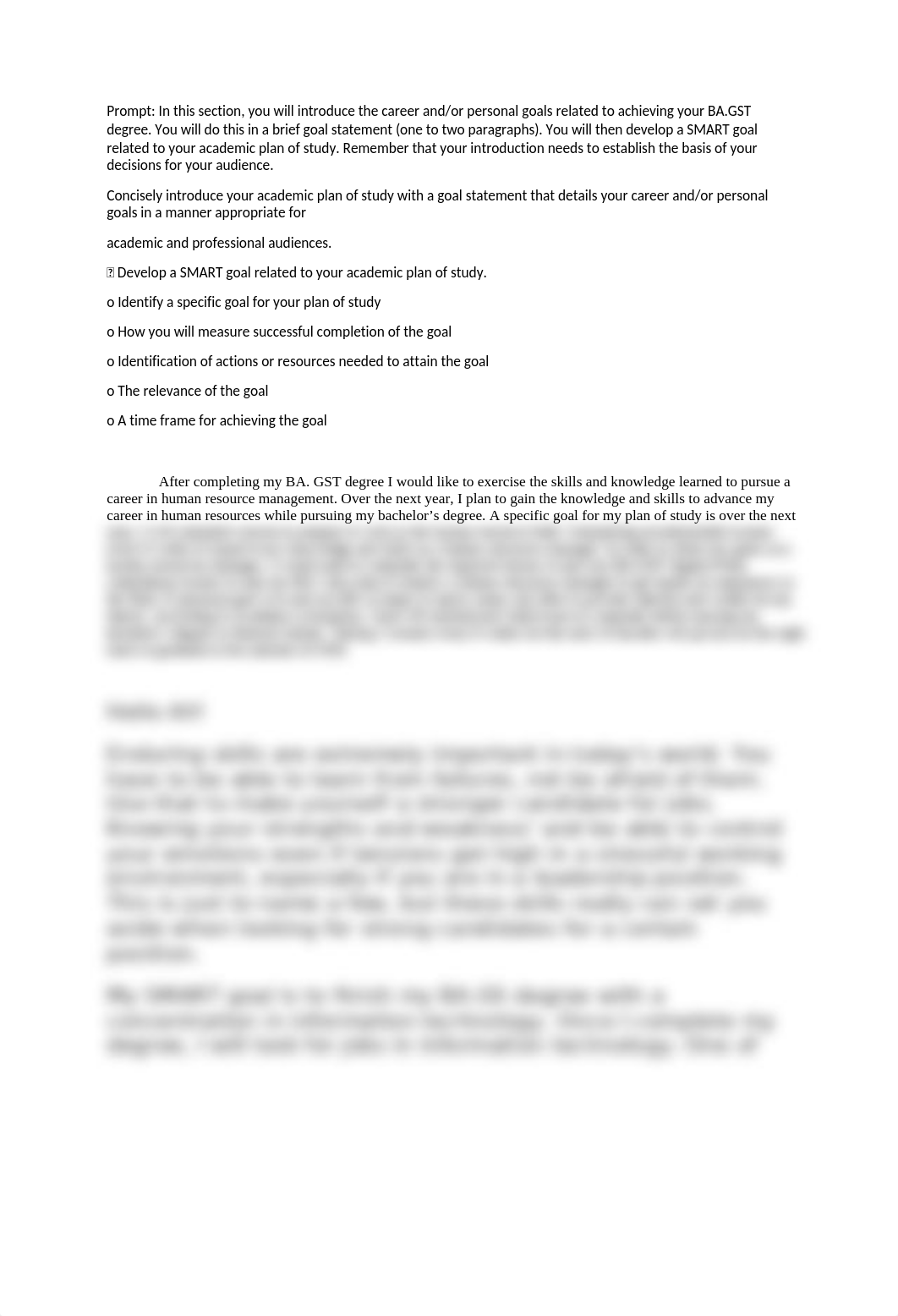 SMART goals.docx_doemqjstvw6_page1