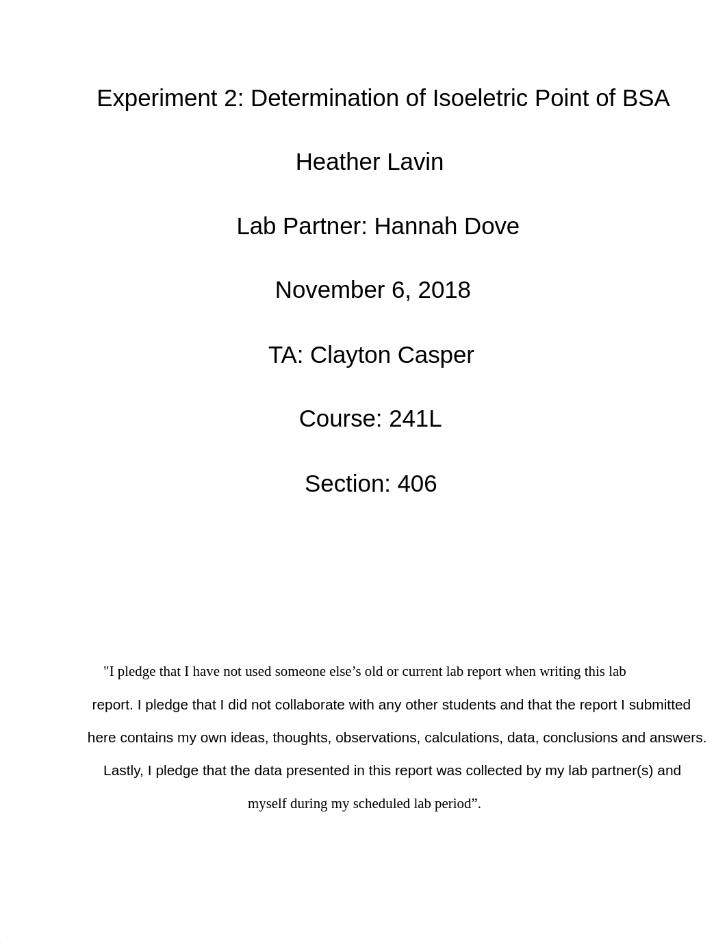 experiment 2 lab report.pdf_doemyfil1vc_page1