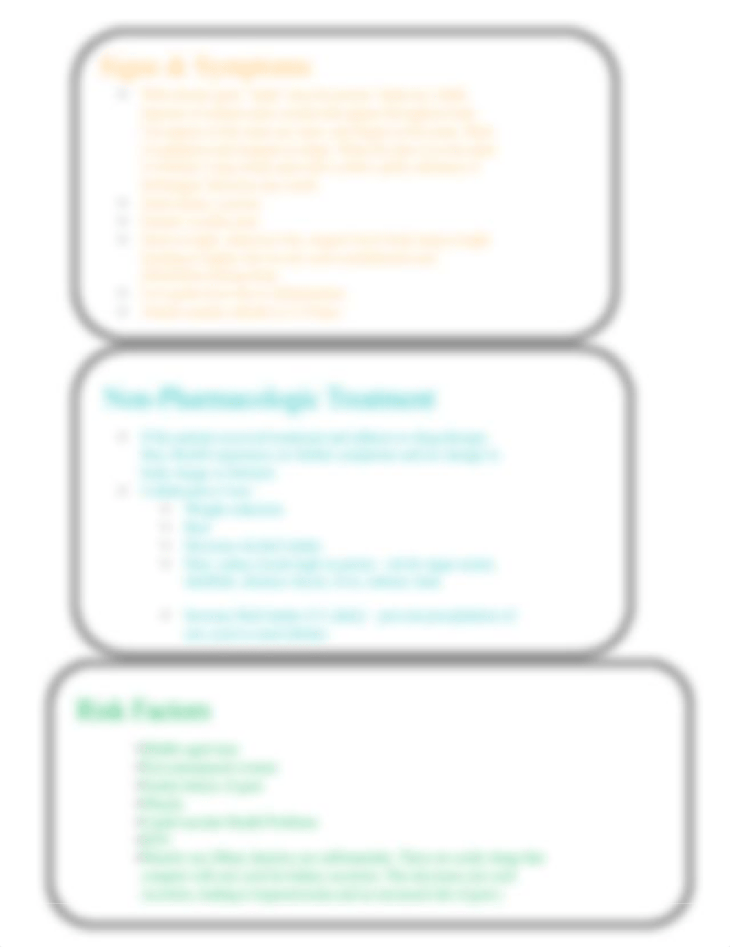 Gout Concept Map.docx_doemyktqaro_page2