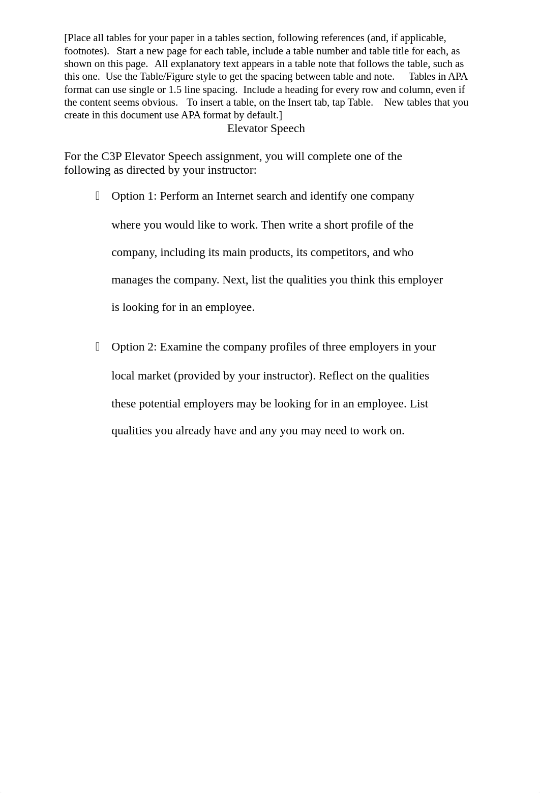 Elevator Speech_Kingsley.docx_doendl18b6z_page3