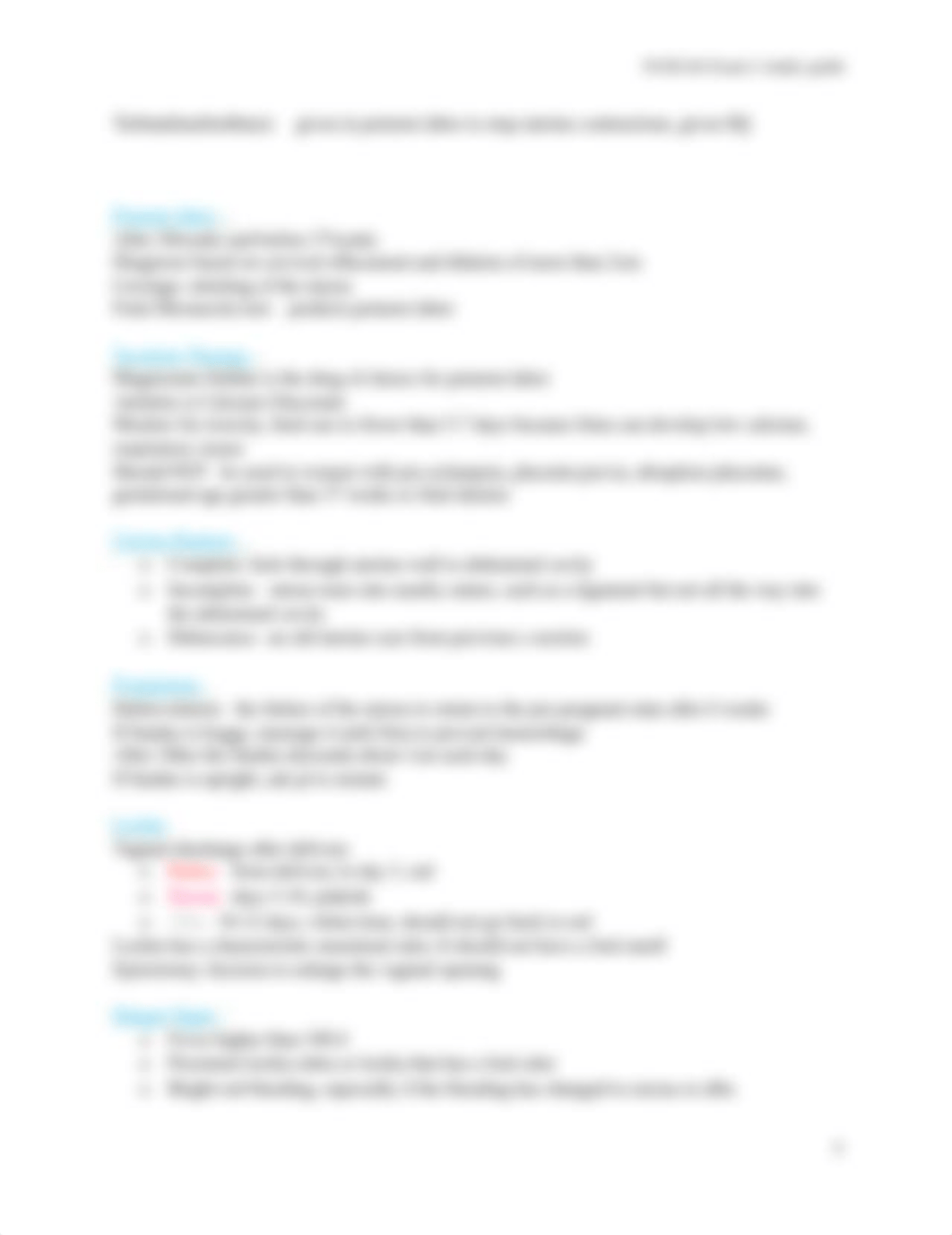 166 exam 2 study guide.docx_doeng5tuws6_page4