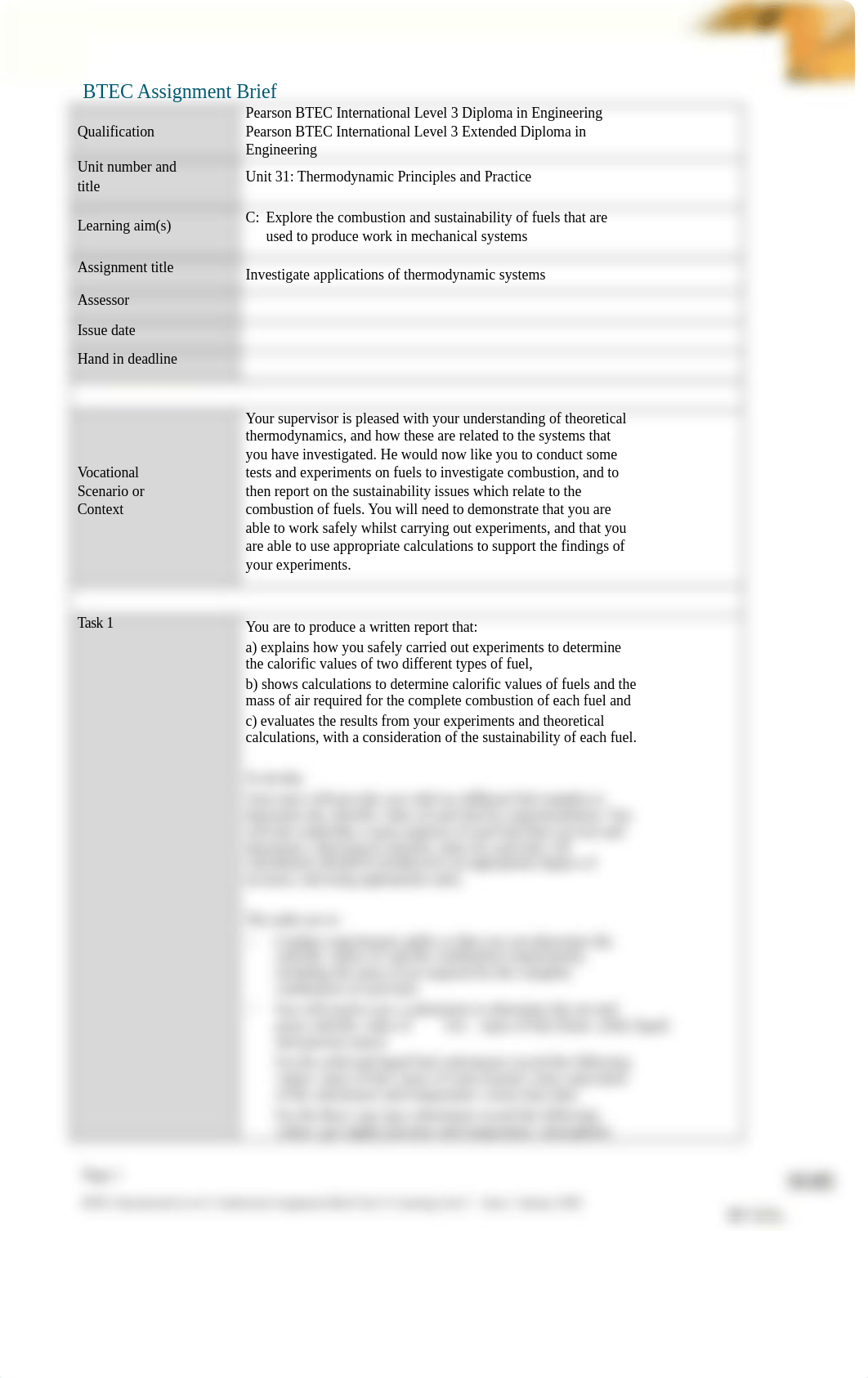 U31_LaC.docx_doenowpcizb_page1