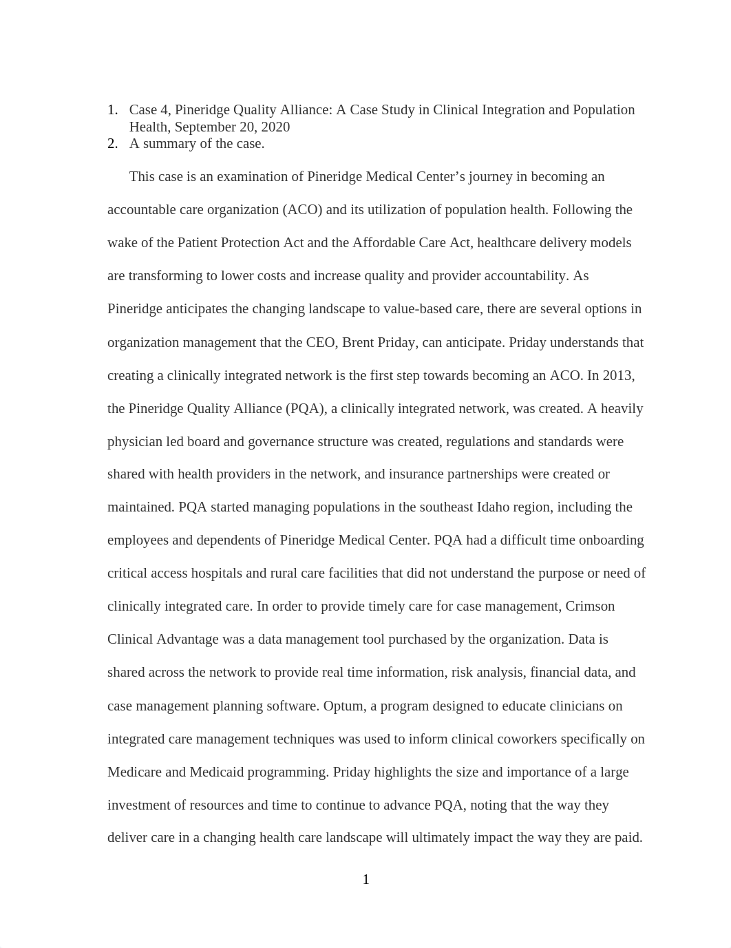 Week 3 Case 4 written report.docx_doenrqbgpf5_page1